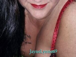 JayneLynne69