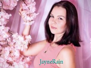 JayneRain