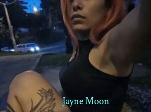 Jayne_Moon