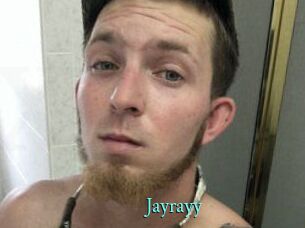 Jay_rayy
