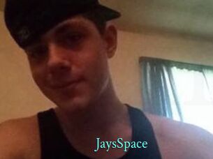 JaysSpace