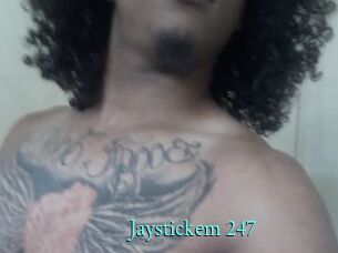 Jaystickem_247