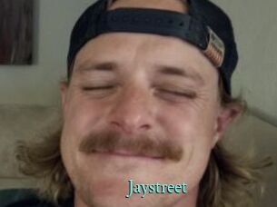 Jaystreet