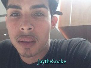 JaytheSnake