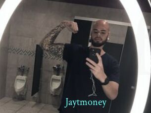 Jaytmoney