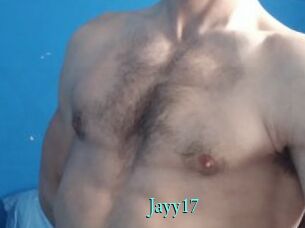 Jayy17