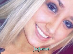 JazJames