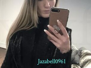 Jazabell0961