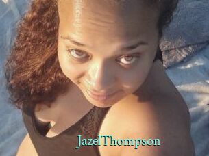 Jazel_Thompson