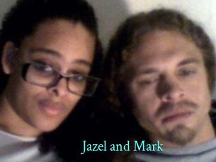Jazel_and_Mark