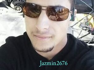Jazmin2676