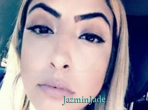 Jazmin_Jade