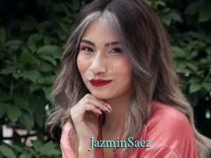 JazminSaez