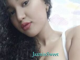 JazminSweet