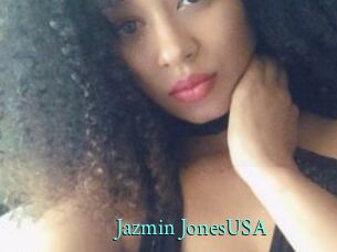 Jazmin_JonesUSA xxx Fantasy Land