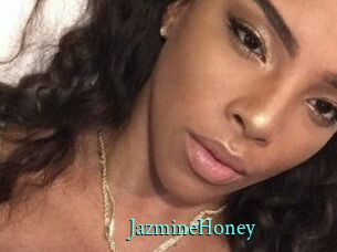 Jazmine_Honey