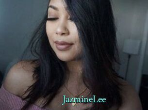 Jazmine_Lee