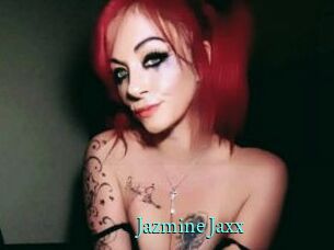 Jazmine_Jaxx