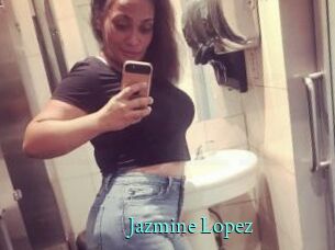 Jazmine_Lopez xxx Fantasy Land