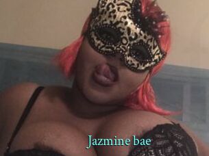 Jazmine_bae