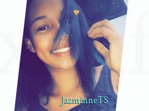 JazminneTS