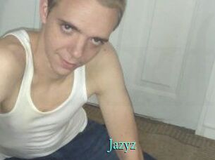 Jazyz