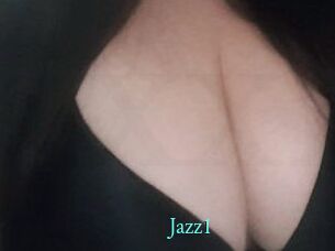 Jazz1