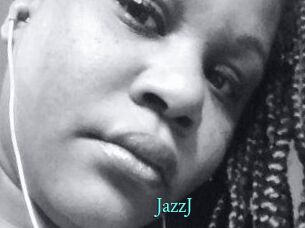 JazzJ