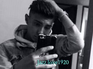 Jazz_love1920