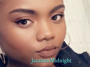 JazzminMidnight