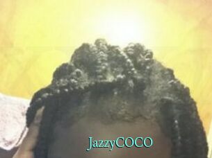 JazzyCOCO