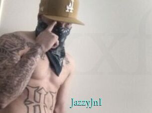 JazzyJnI