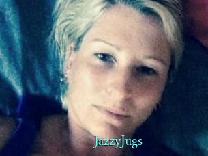 JazzyJugs xxx Fantasy Land