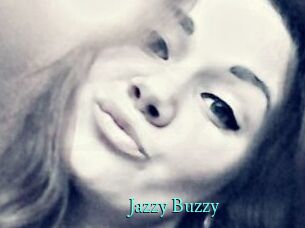 Jazzy_Buzzy