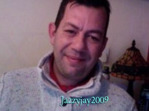 Jazzyjay2009