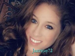 Jazzyjay72