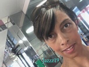 Jazzz19