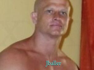 Jballer