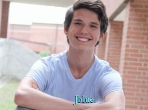 Jblue