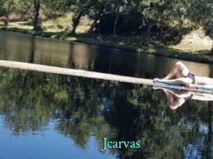 Jcarvas