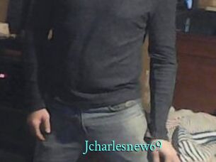 Jcharlesnew69