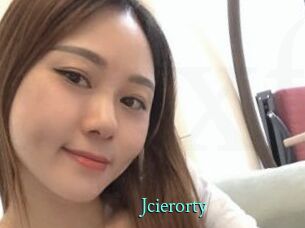 Jcierorty