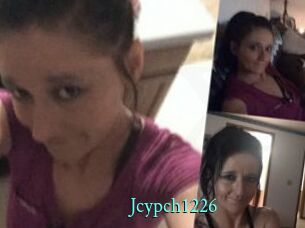 Jcypch1226