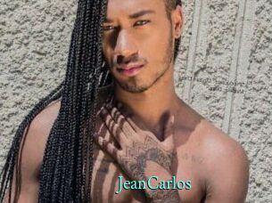 Jean_Carlos xxx Fantasy Land