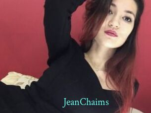 JeanChaims