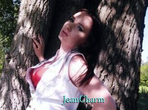 JeanCharm xxx Fantasy Land