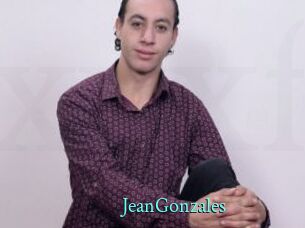 JeanGonzales xxx Fantasy Land
