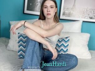 JeanHardi
