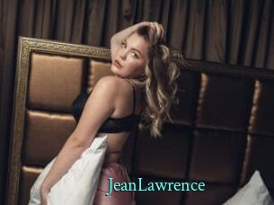 JeanLawrence