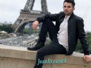 JeanLouis69